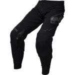 Seven 2020 Youth Zero Pants - Slay