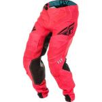 Fly Racing 2020 Lite Hydrogen Pants - MEC LE