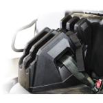 Seizmik ICOS Gun Holder