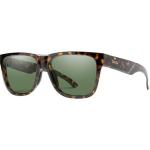Smith Lowdown 2 Chromapop Polarized Sunglasses