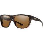 Smith Barra ChromaPop Polarized Sunglasses