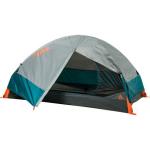 Kelty Late Start Tent: 2-Person 3-Season
