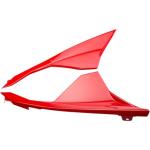 Maier Can-Am X3 Front Fenders