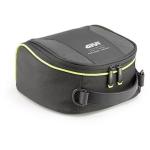 Givi Easy-T Tanklock Tank Bag