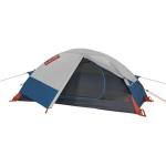 Kelty Late Start Tent: 1-Person 3-Season