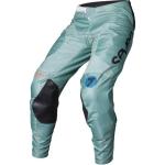 Seven 2020 Annex Pants - Bortz