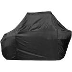DOWCO Guardian EZ UTV Cover