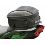 Nelson-Rigg Commuter Sport Tail Bag