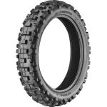 Artrax XC Enduro Rear Tire