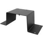 Great Day Mounting Adapter For Quick Draw Gun Rack