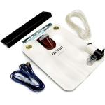 Genuine Kawasaki Accessories Windshield Washer Kit