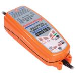 Tecmate DC Charger