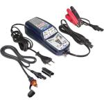 Tecmate Optimate 4 Charger