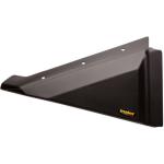 Maier Yamaha YXZ Rear Fender Trim