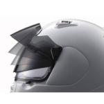 Arai Pro Shade System