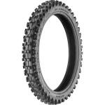 Artrax XC Enduro Fat Front Tire