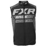 FXR 2020 MX Vest