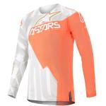 Alpinestars 2020 Techstar Jersey - Factory