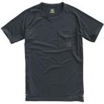 Husqvarna Technical Apparel Remote Merino T-Shirt
