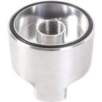 HMF Polaris Oil Filter Adapter