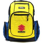 Factory Effex Suzuki Premium Backpack