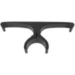 Modquad UTV Headset Hanger