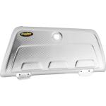 Maier Glove Box Lid - Yamaha Rhino