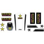 Factory Effex 2020 Universal Trim Kit - Rockstar