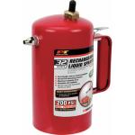 Performance Tool Non-Aerosol Spray Tank