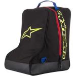 Alpinestars Boot Bag
