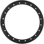 System 3 Offroad SB-3 Wheel Beadlock Ring