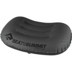 Sea To Summit Aeros Ultralight Pillow