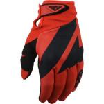 FXR 2020 Clutch Strap Glove