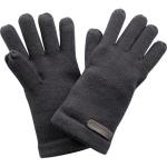 Husqvarna Technical Apparel Knitted Gloves