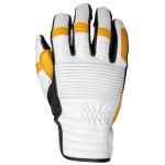 Cortech BLVD Associate Leather Gloves