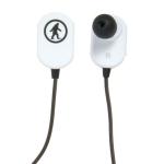 Outdoor Tech Tags 2.0 Wireless Headphones