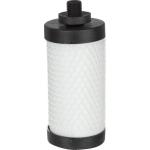 Katadyn Ultra Flow Filter Replacement Element