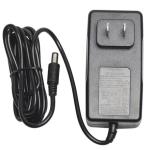 Firstgear 12.6V X 2.5A Charger