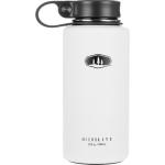 GSI Outdoors Microlite 1000 Twist Water Bottle