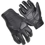 Cortech Women's BLVD Slacker Leather Gloves