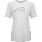 Fly Racing Women's Freedom T-Shirt