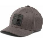 EVS Status Flexfit Hat