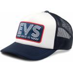 EVS Torino Hat