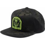 EVS The Goods Snapback Hat