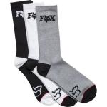 Fox Racing FHeadX Crew Socks