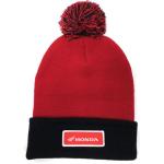 Factory Effex Honda Pom Beanie