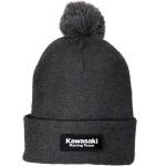 Factory Effex Kawasaki Pom Beanie