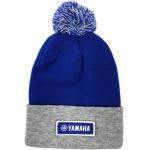 Factory Effex Yamaha Pom Beanie
