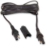 Tecmate Extension Cable