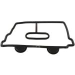 Vertex Valve Cover Gasket